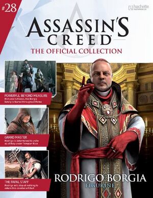 AC Collection 28.jpg