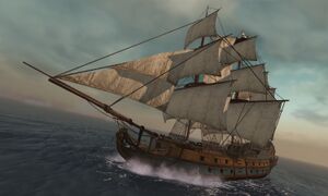 ASSASSINS CREED III - Ally Ship Belladonna.jpg