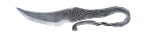 AcII-sultansknife.png