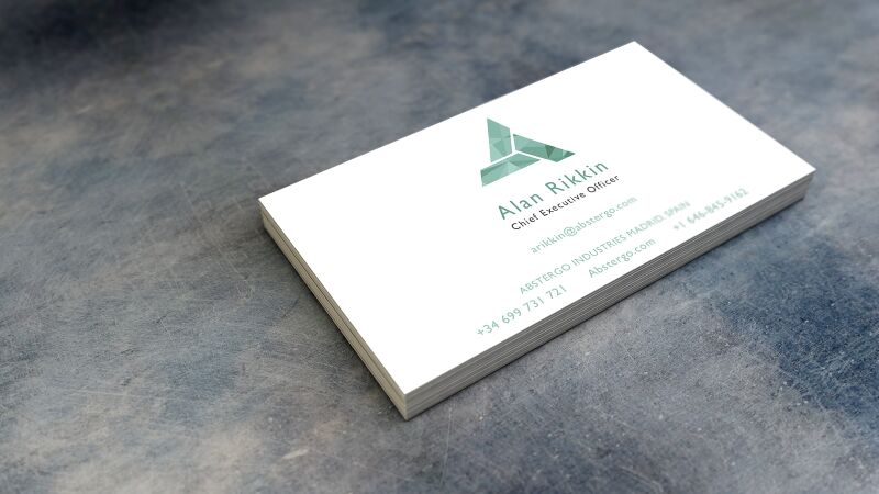 File:Alan rikkin business card.jpg