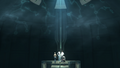 Thumbnail for version as of 00:27, 23 January 2026