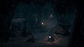 Thumbnail for version as of 00:26, 23 January 2026