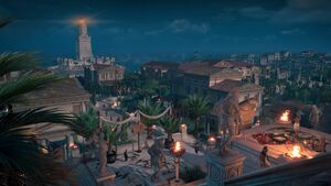 Assasins-creed-origins-gamescom-3.jpg