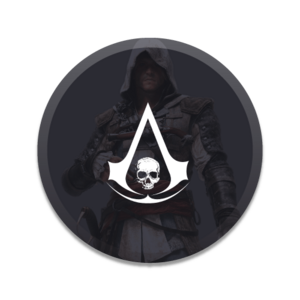 Assassins Creed 4 - Welcome.png