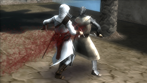 Assault Kyrenia Market 6.png