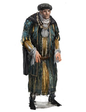 CU EmilioBarbarigo.jpg