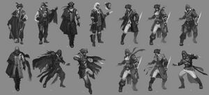 Early Connor Concepts - 2.jpg