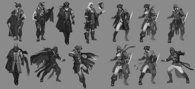File:Early Connor Concepts - 2.jpg
