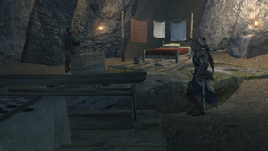 Finding the Sasquatch 3.png
