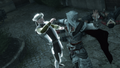 Thumbnail for version as of 00:14, 23 January 2026