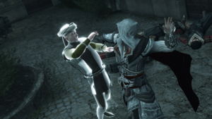 Flee Market 1.png