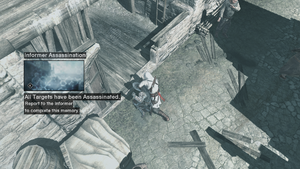 Garnier Stealth Assassination 2.png
