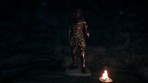 Korinth-Sacred Cave-Ares.jpg