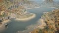 Thumbnail for version as of 00:16, 23 January 2026