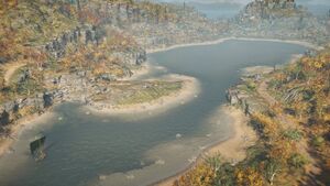 Lesbos-FishermansBay.jpg