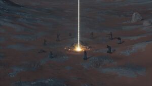 LightsAmongTheDunes20VillagersB.jpg