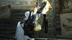 Loose Cannon 5.png