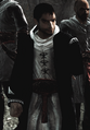 Malik Al-Sayf