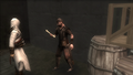 Thumbnail for version as of 00:10, 23 January 2026