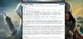 Without toolbar