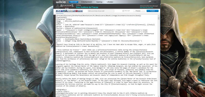File:New editor 2.png