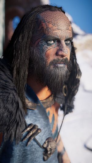 Nokkfylla Shine-Eye4.jpg