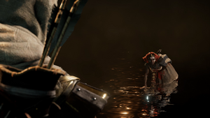 Origins Quest13TheHyena Part09.PNG