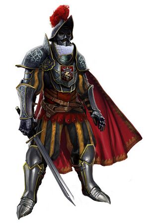 Papal Guard by Volta.jpg