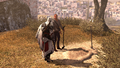 Thumbnail for version as of 00:10, 23 January 2026
