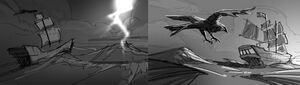 STORYBOARD ASSASSINS CREED 01.jpg