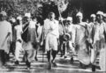 Thumbnail for version as of 00:25, 23 January 2026
