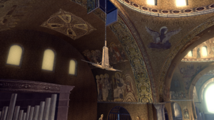 San Marco's Secret 4.png