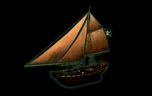 SerpentRustACP.png