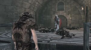 Sewer7.jpg