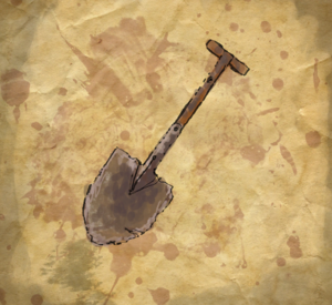 TdopaWornShovel.png