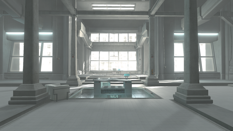 File:AC1 Abstergo Lab Back.png