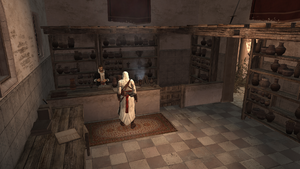 AC1 Bureau Main Chamber.png