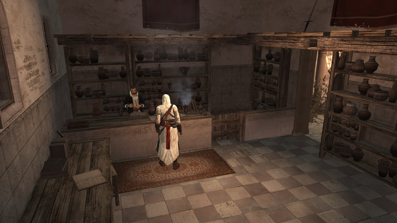 File:AC1 Bureau Main Chamber.png