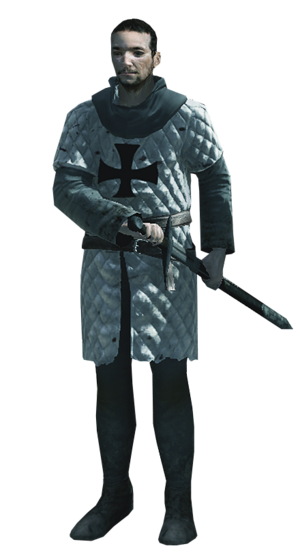 AC1 Teutonic Soldier.png