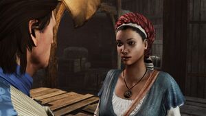 AC3L Remaster Promotional Screenshot 04.jpg
