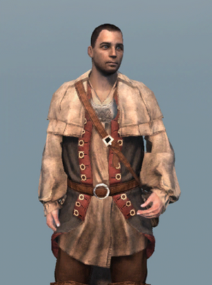 AC3 Clipper Wilkinson Database Image.png