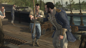 AC3 Richard Clutterbuck boarding sequence.png