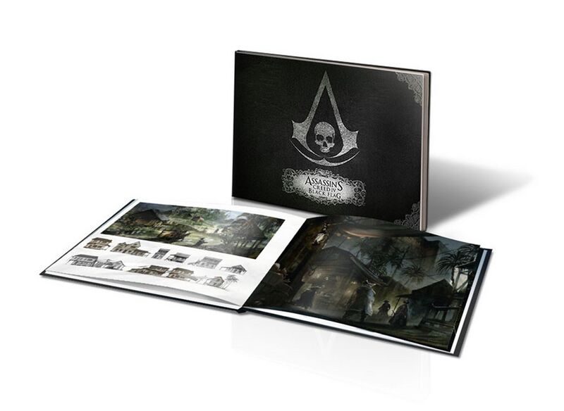File:AC4BF CE Art Book.jpg
