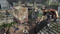 Thumbnail for version as of 00:21, 23 January 2026