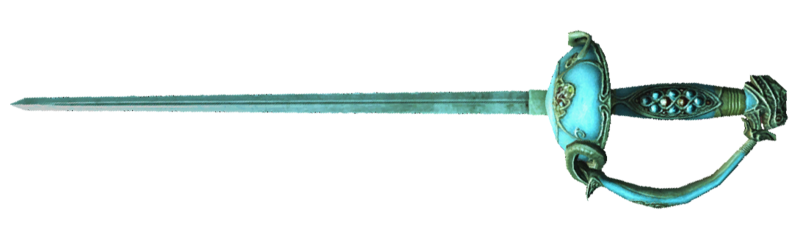 File:AC4 French Dress Swords.png
