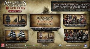 AC4 SP.jpg
