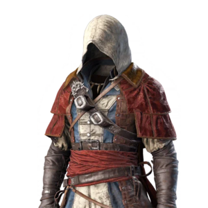 ACBFR Crimson Cloak.png