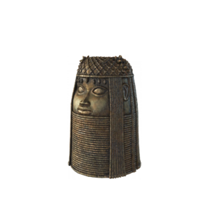ACBFR DB Head of an Oba.webp