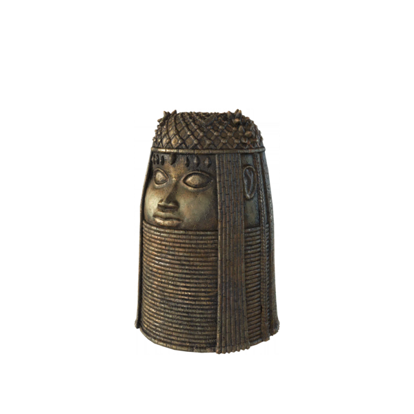 File:ACBFR DB Head of an Oba.webp