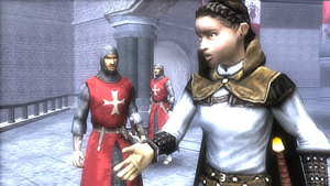ACBL Assault 5.png